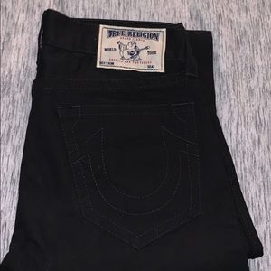 Men’s jeans